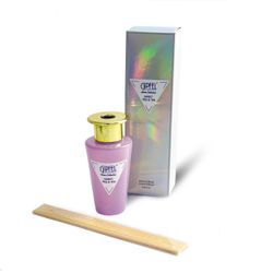 Диффузор ароматический Gipfel Sweet Pea 41173