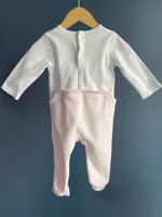 Комбинезон Jacadi, 68