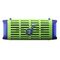 Anker Soundcore Boom 3i Green