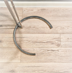 Стол Eileen Gray Style Coctail Table E1027