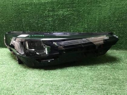 Фара правая Changan CS55PLUS (2021-н.в.) LED