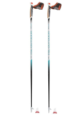 ПАЛКИ ДЛЯ ХОДЬБЫ TSL TACTIL C70 CORK