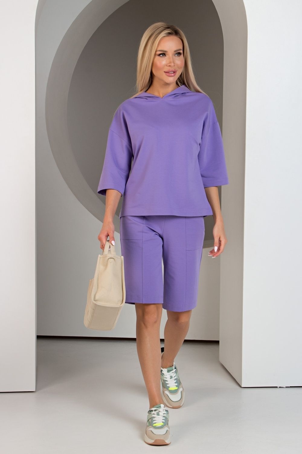 Костюм Бэлли №14 Valentina