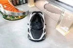Карбоновый обвес для McLaren 720S 2017-2023 МакЛарен тюнинг