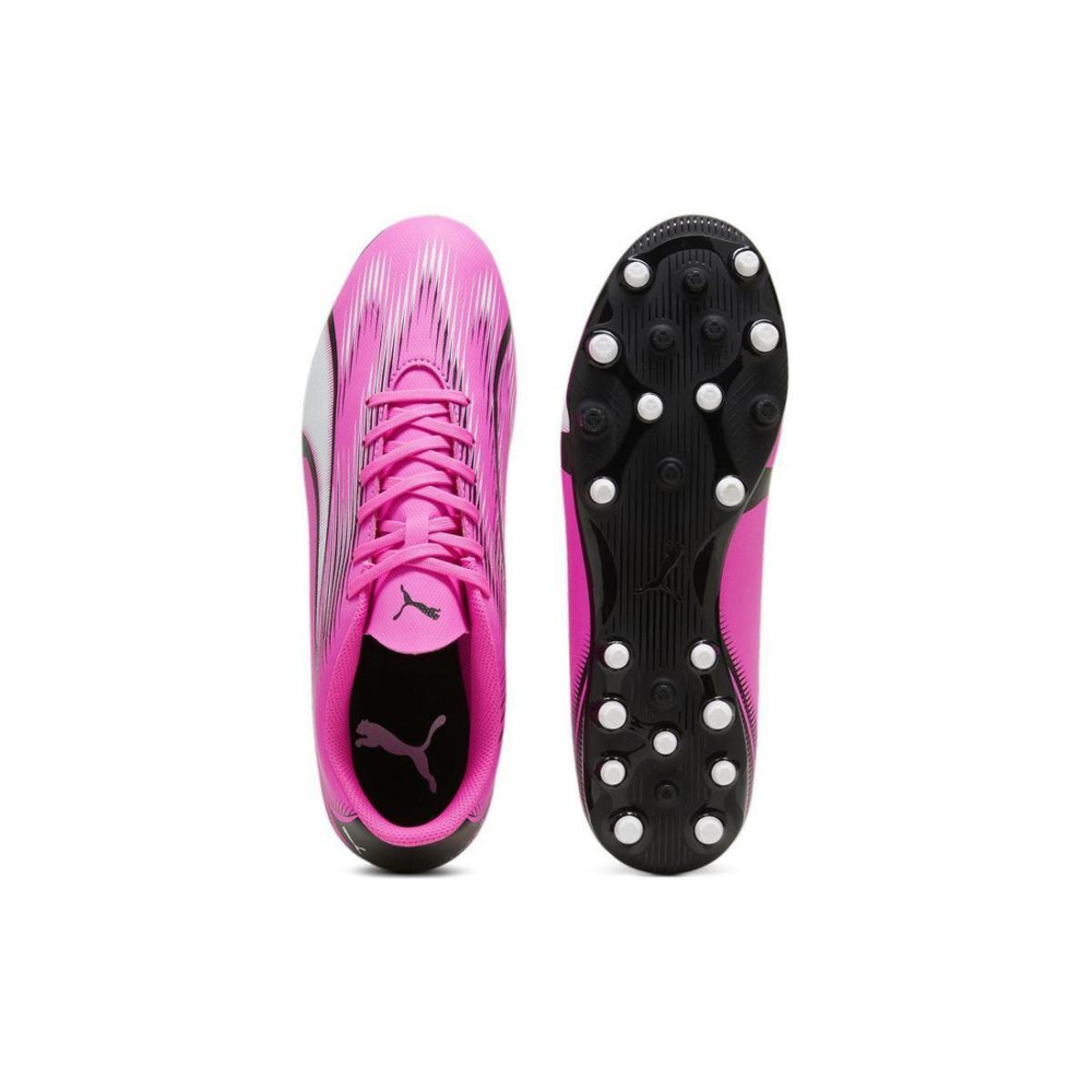 Кроссовки PUMA Ultra Play MG（ ）, 107764-01