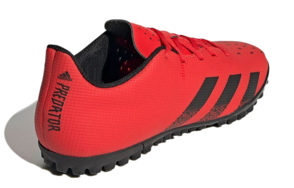 Кроссовки Adidas Predator Freak.4 Tf