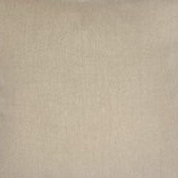 Элитная дорожка Boda taupe от Proflax фото