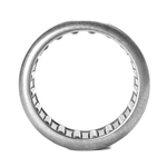 Подшипник игольчатый радиальный однорядный открытый, 30х38х24 мм