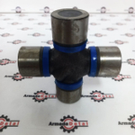 Крестовина карданного вала | 914/56401, 914/35401 | OEM