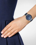 Наручные часы Bering 11435-387