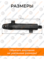ПТ716 (4)