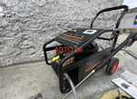 Мойка высокого давления POWER PLAY (XT2502-9) - 7,5 кВт, 1450 л/ч, 380 вольт, 250 бар Оптом