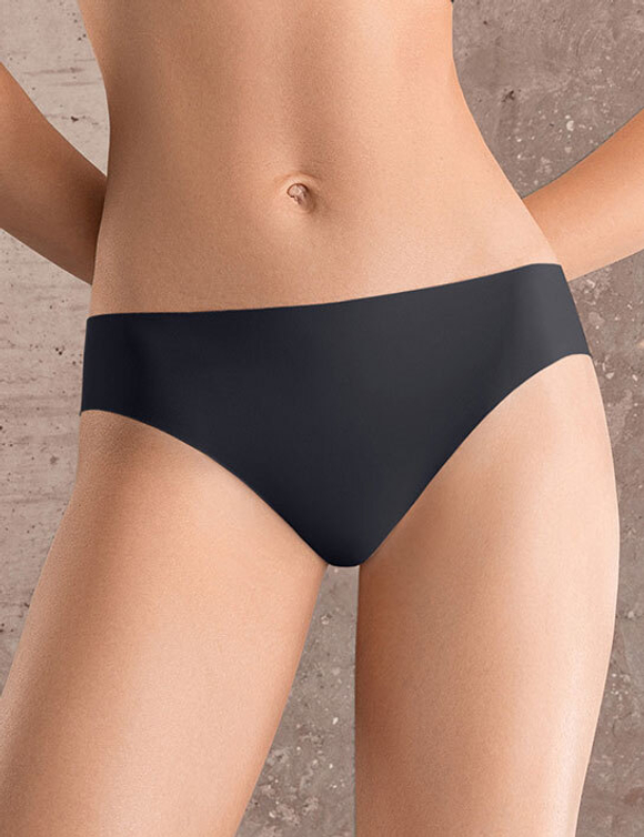 Трусики 8282 Selena Mioocchi