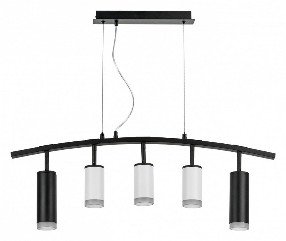 Подвесной светильник Lightstar Rullo LR7358723630