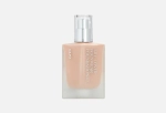 Clio 2-BP Kill Cover Founwear Foundation Spf 30 PA+++ 38g