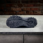 Reebok Zig Kinetica 2 • Black