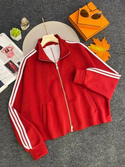 Толстовка 6823197 Fabrika