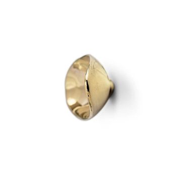 Мебельная ручка IKE CM3036