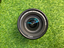 Canon 250D + 18-55mm (1000 кадров) Покупка/Продажа