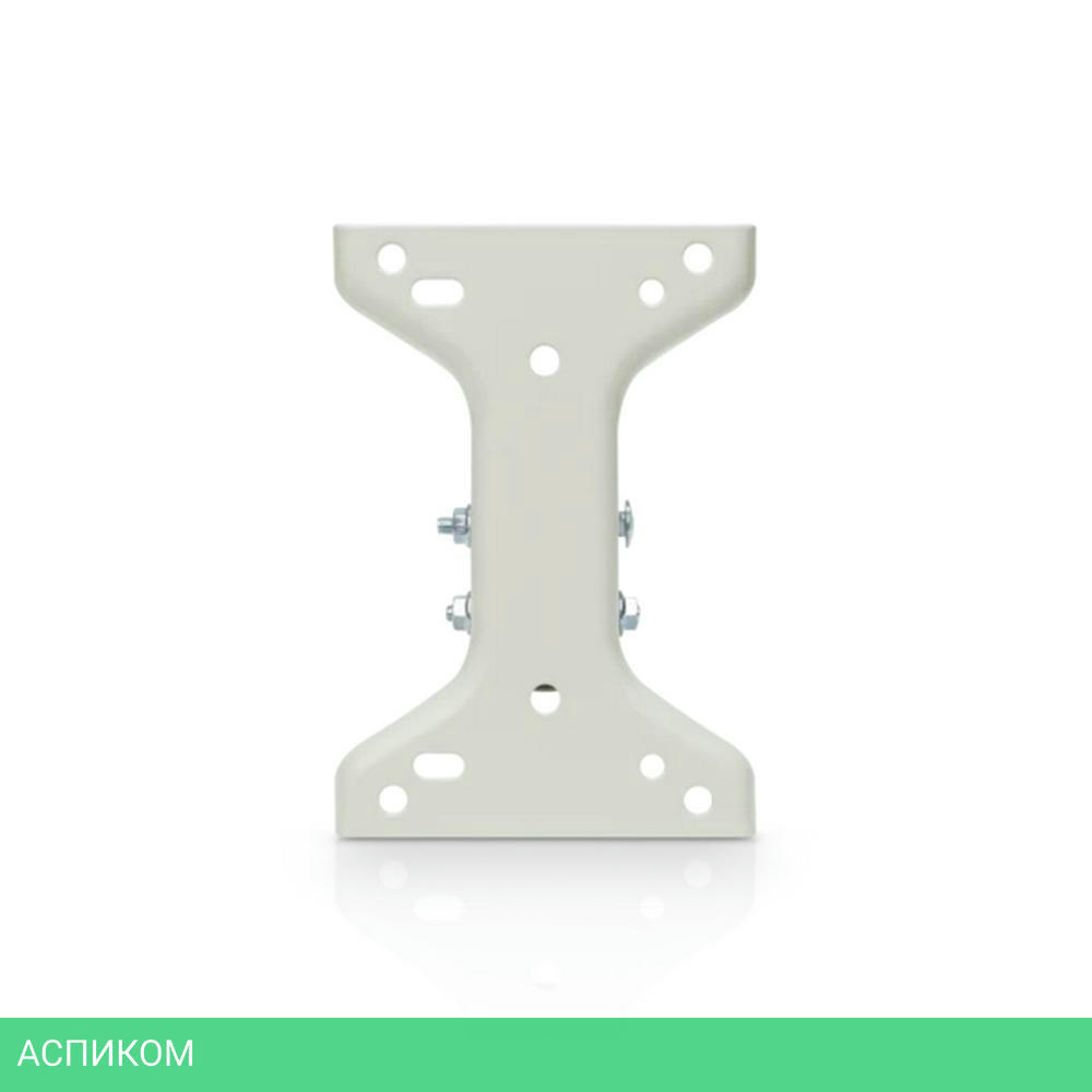 Кронштейн Ubiquiti Universal Arm Bracket (UB-AM/077878)