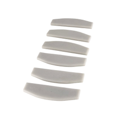 WDK-20830-20/ Комплект лопаток