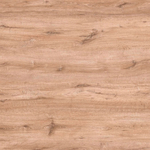 Ламинат Classen 832-4 XL WR 55824 XL Дуб натуральный