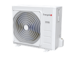 Кассетная сплит-система Energolux Cassete 6 SAC36C6-A / SAU36U6-A-WS30