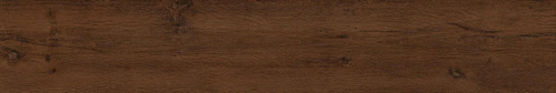 Плитка Оак Резерв Дарк Браун 22,5х90 (1,215 кв.м.) PS-00037596
