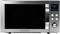 Микроволновая печь Kuppersberg TMW 200 X