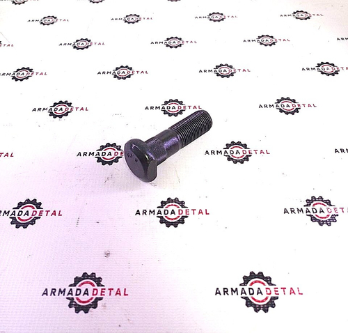 Шпилька колеса | 826/00923 | OE MPS