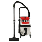 Пылесос EVOline CVC 140 Power Tool and Air Tool (M-class)