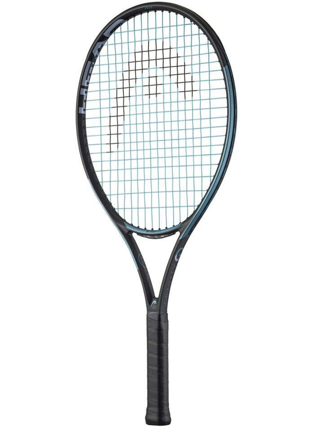 Ракетка детская Head IG Gravity Jr. 25