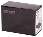 Бинокль Konus Next-2 10x25