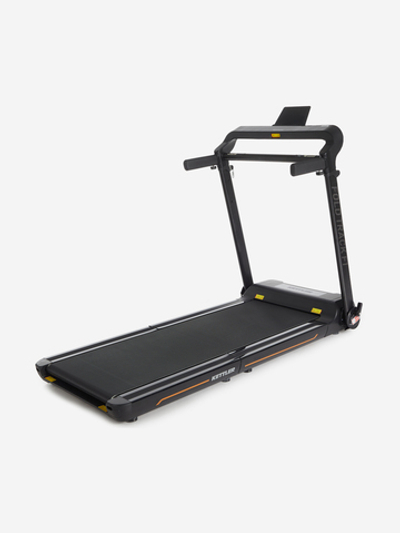 Беговая дорожка электрическая Kettler FOLD TRACK F1