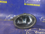 Туманка правая Honda LEGEND 2004-2008