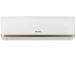 Инверторный кондиционер GREE GWH09AAAXA-K6DNA2C серии Bora