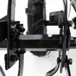 Сельскохозяйственная машина Huter MK-8000P, 70/5/10