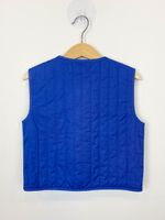 Жилет Stella McCartney