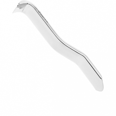 Роторасширитель двустор. nach MINNESOTA 16,0 см (HLW 15-23)