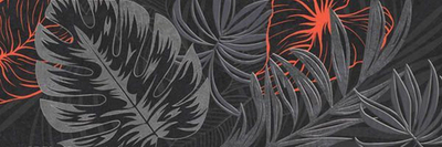 Вставка Pandora bay