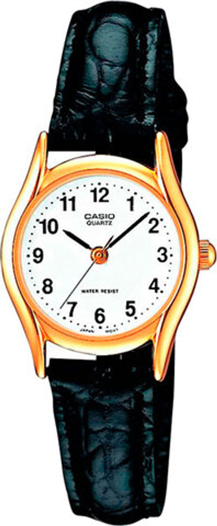 Часы Casio LTP-1154PQ-7B