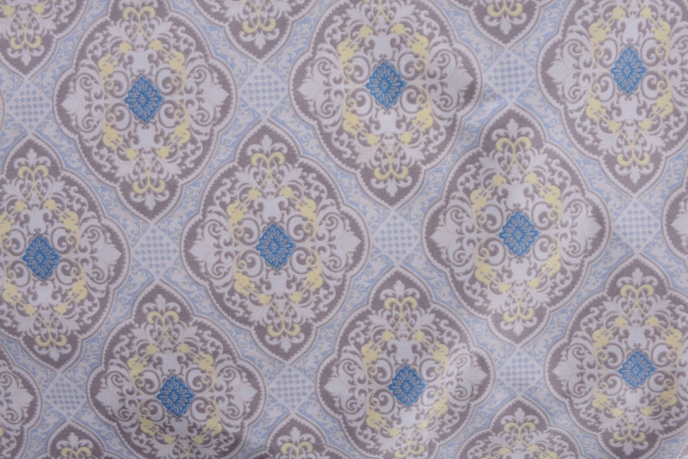 Постельное белье Valtery CL-194 сатин