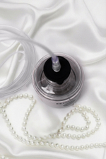 Водородная бутылка 3 В 1 (генератор молекулярного водорода) 400 мл