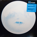 Wilco / Summerteeth (Limited Edition Box Set)(5LP)