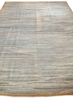Modern kilim 270 x 365 см