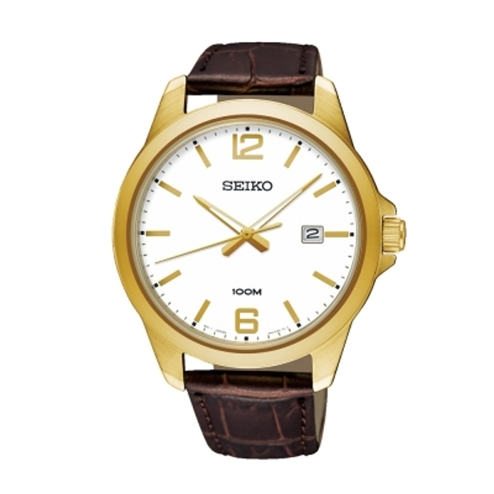 Seiko SUR252P1