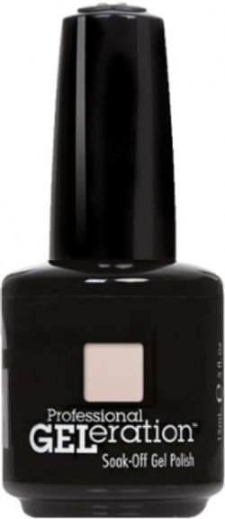 Гель-лак GEL-1231 Sand 15 мл