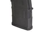 Магазин PMAG® 20 AR/M4 GEN M3™ 5.56X45MM NATO/BLACK