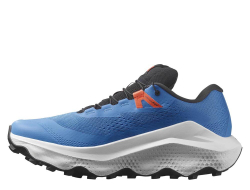Кроссовки для бега мужские Salomon Ultra Glide 3 M Синий и Белый