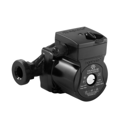 Циркуляционный насос Aquario AC 256-180